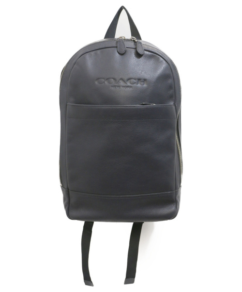 f54135 coach
