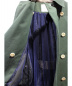 sacaiの古着・服飾アイテム：32800円