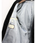 中古・古着 GUCCI (グッチ) Palma GG velvet jacket サイズ:52：118000円