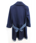 FENDIの古着・服飾アイテム：49800円