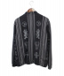 SUPREME (シュプリーム) 18SSWoven Striped Batik Jacket サイズ:S：13800円