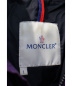 MONCLERの古着・服飾アイテム：32800円