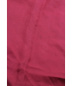 中古・古着 LOEWE (ロエベ) フラワープリントスカーフ バイオレット サイズ:-：2980円