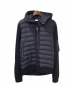 MONCLER（モンクレール）の古着「MAGLIONE TRICOT CADIGAN」