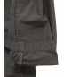 中古・古着 ISSEY MIYAKE (イッセイミヤケ) 3Bジャケット ブラック サイズ:2：8800円