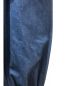 中古・古着 GUCCI (グッチ) 20SS Denim Belted Jumpsuit インディゴ サイズ:40：47800円