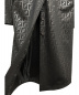 FENDI JEANSの古着・服飾アイテム：84800円