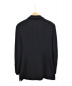 CHANEL (シャネル) ヴィンテージコレクションジャケット ブラック サイズ:38：134000円