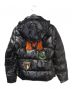 MONCLER (モンクレール) BADIA SPECIAL：42800円