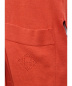 HERMESの古着・服飾アイテム：19800円