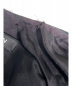 YOKO CHANの古着・服飾アイテム：5800円