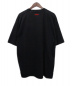VETEMENTS (ヴェトモン) RAMMSTEIN PRINTED TEE　/　Tシャツ サイズ:S：47800円