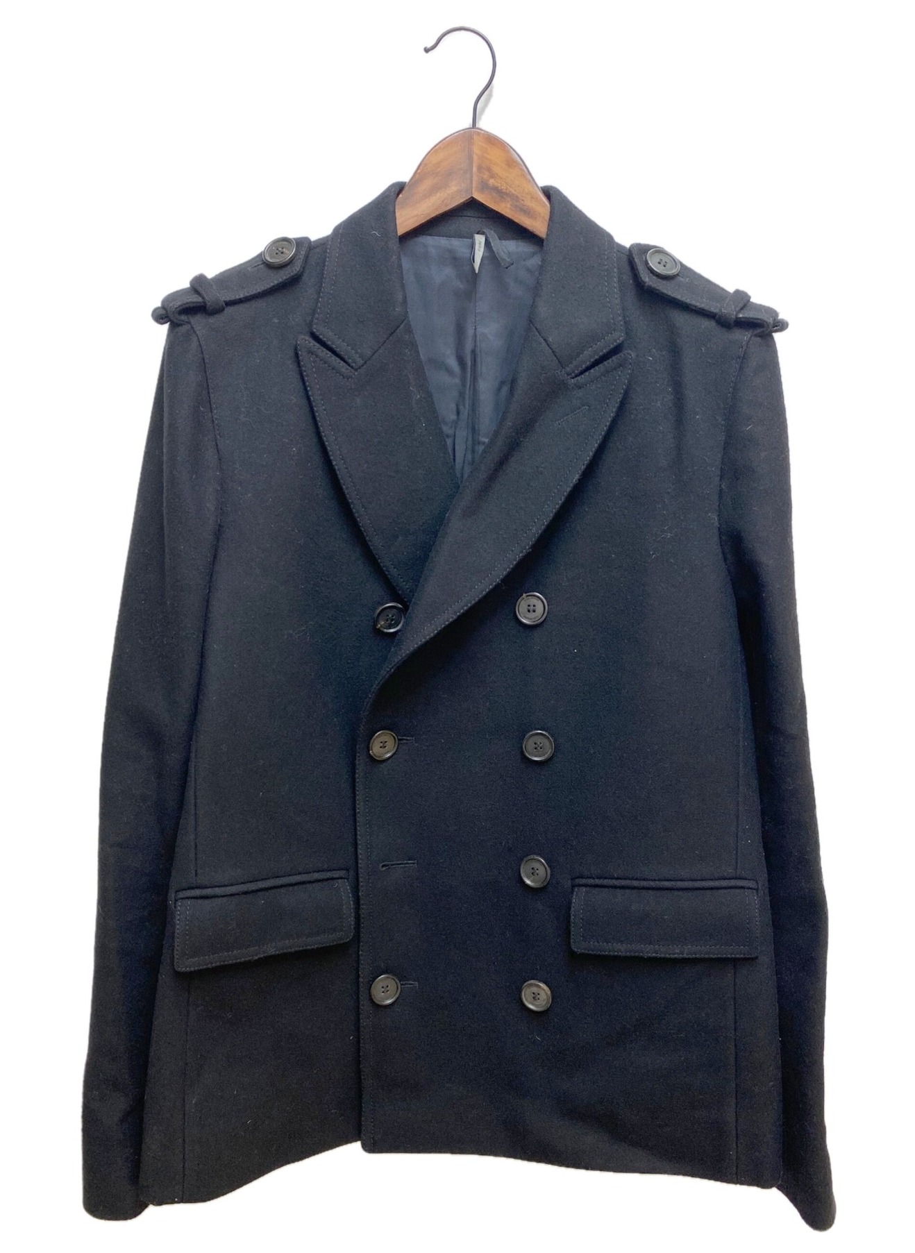 farfetch dior homme