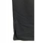 中古・古着 MUSE de Deuxieme Classe (ミューズ ドゥーズィエム クラス) タイトスカート ブラック サイズ:36：5800円