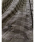 Christian Diorの古着・服飾アイテム：39800円