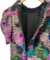 BLAMINKの古着・服飾アイテム：45800円
