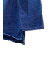 MADISON BLUEの古着・服飾アイテム：4800円