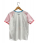 CHANEL (シャネル) CUBA Tシャツ ホワイト サイズ:S：29800円
