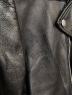 JOHN LAWRENCE SULLIVANの古着・服飾アイテム：37800円