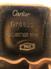 Cartierの古着・服飾アイテム：798000円