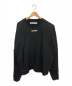 OFFWHITE (オフホワイト) Marker Arows Sweatshirt ブラック サイズ:XL：29800円