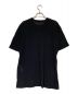 GIVENCHY (ジバンシィ) Virginia Bitch T-shirt ブラック サイズ:S：12800円