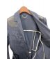 LOUIS VUITTONの古着・服飾アイテム：64800円