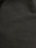 中古・古着 SUPREME (シュプリーム) Sideline Hooded Sweatshirt ブラック サイズ:M：32800円