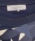 VALENTINOの古着・服飾アイテム：9800円