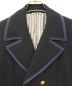 Thom Browneの古着・服飾アイテム：44800円