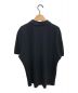 Dior (ディオール) 20SS CDアイコンポロシャツ ブラック サイズ:XL：34800円