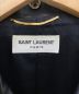 Saint Laurent Parisの古着・服飾アイテム：198000円