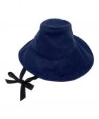 KALLMEYERカルメイヤー）の古着「Bucket Hat」