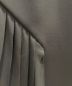 中古・古着 Christian Dior (クリスチャン ディオール) ロングワンピース ネイビー サイズ:36：79800円