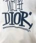 Christian Diorの古着・服飾アイテム：69800円