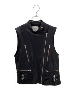 中古・古着通販】Lisiere / L