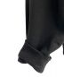 中古・古着 SUPREME (シュプリーム) Chalk Logo Hooded Sweatshirt ブラック サイズ:S：24800円