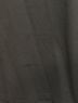 中古・古着 CELINE (セリーヌ) シャンボールルーズプリントTシャツ ブラック サイズ:S：30000円