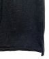 中古・古着 Saint Laurent Paris (サンローランパリ) DISNEY (ディズニー) プリントTシャツ ブラック サイズ:XS：19800円