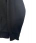 中古・古着 SUPREME (シュプリーム) Motion Logo Hooded Sweatshirt ブラック サイズ:M：19800円