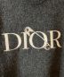 Diorの古着・服飾アイテム：70000円