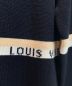 LOUIS VUITTONの古着・服飾アイテム：79800円