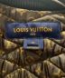 LOUIS VUITTONの古着・服飾アイテム：200000円