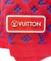 LOUIS VUITTONの古着・服飾アイテム：108000円