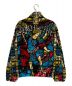 SUPREME (シュプリーム) Saint Michael Fleece Jacket  マルチカラー サイズ:S：39800円