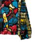 中古・古着 SUPREME (シュプリーム) Saint Michael Fleece Jacket  マルチカラー サイズ:S：39800円