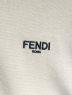 FENDIの古着・服飾アイテム：37800円