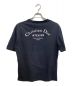 DIOR HOMME (ディオール オム) ATELIER Tシャツ グレー サイズ:XS：35000円