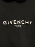 GIVENCHYの古着・服飾アイテム：39800円