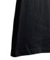 中古・古着 LOUIS VUITTON (ルイ ヴィトン) フロントロゴTシャツ ブラック サイズ:S：90000円